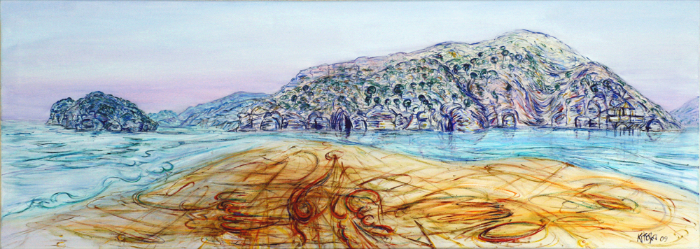 Bethells Energy